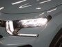 Citroën E-C3 Plus 113PK Comfort Range 44 kWh | AppleCarPlay/AndroidAuto | Navigatie | CruiseControl | Airco | Armsteun | Parkeersensoren | DAB | LED |