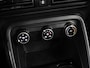 Citroën E-C3 Plus 113PK Comfort Range 44 kWh | AppleCarPlay/AndroidAuto | Navigatie | CruiseControl | Airco | Armsteun | Parkeersensoren | DAB | LED |