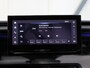 Citroën E-C3 Plus 113PK Comfort Range 44 kWh | 1ste eigenaar | AppleCarPlay/AndroidAuto | Navigatie | CruiseControl | Airco | Armsteun | Parkeersensoren | DAB | LED |