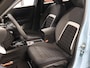 Citroën E-C3 Plus 113PK Comfort Range 44 kWh | AppleCarPlay/AndroidAuto | Navigatie | CruiseControl | Airco | Armsteun | Parkeersensoren | DAB | LED |