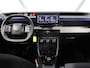 Citroën E-C3 Plus 113PK Comfort Range 44 kWh | AppleCarPlay/AndroidAuto | Navigatie | CruiseControl | Airco | Armsteun | Parkeersensoren | DAB | LED |