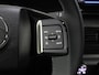 Citroën E-C3 Plus 113PK Comfort Range 44 kWh | AppleCarPlay/AndroidAuto | Navigatie | CruiseControl | Airco | Armsteun | Parkeersensoren | DAB | LED |