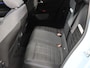 Citroën E-C3 Plus 113PK Comfort Range 44 kWh | AppleCarPlay/AndroidAuto | Navigatie | CruiseControl | Airco | Armsteun | Parkeersensoren | DAB | LED |