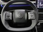 Citroën E-C3 Plus 113PK Comfort Range 44 kWh | AppleCarPlay/AndroidAuto | Navigatie | CruiseControl | Airco | Armsteun | Parkeersensoren | DAB | LED |