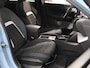 Citroën E-C3 Plus 113PK Comfort Range 44 kWh | AppleCarPlay/AndroidAuto | Navigatie | CruiseControl | Airco | Armsteun | Parkeersensoren | DAB | LED |