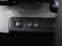 Citroën E-C3 Plus 113PK Comfort Range 44 kWh | AppleCarPlay/AndroidAuto | Navigatie | CruiseControl | Airco | Armsteun | Parkeersensoren | DAB | LED |