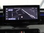 Citroën E-C3 Plus 113PK Comfort Range 44 kWh | AppleCarPlay/AndroidAuto | Navigatie | CruiseControl | Airco | Armsteun | Parkeersensoren | DAB | LED |