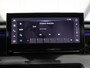 Citroën E-C3 Plus 113PK Comfort Range 44 kWh | AppleCarPlay/AndroidAuto | Navigatie | CruiseControl | Airco | Armsteun | Parkeersensoren | DAB | LED |