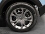 Citroën E-C3 Plus 113PK Comfort Range 44 kWh | 1ste eigenaar | AppleCarPlay/AndroidAuto | Navigatie | CruiseControl | Airco | Armsteun | Parkeersensoren | DAB | LED |