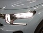 Citroën E-C3 Plus 113PK Comfort Range 44 kWh | 1ste eigenaar | AppleCarPlay/AndroidAuto | Navigatie | CruiseControl | Airco | Armsteun | Parkeersensoren | DAB | LED |