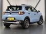 Citroën E-C3 Plus 113PK Comfort Range 44 kWh | 1ste eigenaar | AppleCarPlay/AndroidAuto | Navigatie | CruiseControl | Airco | Armsteun | Parkeersensoren | DAB | LED |