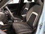 Citroën E-C3 Plus 113PK Comfort Range 44 kWh | 1ste eigenaar | AppleCarPlay/AndroidAuto | Navigatie | CruiseControl | Airco | Armsteun | Parkeersensoren | DAB | LED |