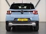 Citroën E-C3 Plus 113PK Comfort Range 44 kWh | 1ste eigenaar | AppleCarPlay/AndroidAuto | Navigatie | CruiseControl | Airco | Armsteun | Parkeersensoren | DAB | LED |