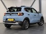 Citroën E-C3 Plus 113PK Comfort Range 44 kWh | AppleCarPlay/AndroidAuto | Navigatie | CruiseControl | Airco | Armsteun | Parkeersensoren | DAB | LED |