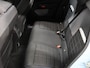 Citroën E-C3 Plus 113PK Comfort Range 44 kWh | 1ste eigenaar | AppleCarPlay/AndroidAuto | Navigatie | CruiseControl | Airco | Armsteun | Parkeersensoren | DAB | LED |