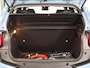 Citroën E-C3 Plus 113PK Comfort Range 44 kWh | AppleCarPlay/AndroidAuto | Navigatie | CruiseControl | Airco | Armsteun | Parkeersensoren | DAB | LED |