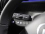 Citroën E-C3 Plus 113PK Comfort Range 44 kWh | AppleCarPlay/AndroidAuto | Navigatie | CruiseControl | Airco | Armsteun | Parkeersensoren | DAB | LED |