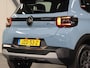 Citroën E-C3 Plus 113PK Comfort Range 44 kWh | AppleCarPlay/AndroidAuto | Navigatie | CruiseControl | Airco | Armsteun | Parkeersensoren | DAB | LED |