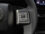Citroën E-C3 Plus 113PK Comfort Range 44 kWh | 1ste eigenaar | AppleCarPlay/AndroidAuto | Navigatie | CruiseControl | Airco | Armsteun | Parkeersensoren | DAB | LED |