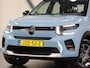 Citroën E-C3 Plus 113PK Comfort Range 44 kWh | 1ste eigenaar | AppleCarPlay/AndroidAuto | Navigatie | CruiseControl | Airco | Armsteun | Parkeersensoren | DAB | LED |