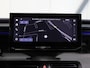 Citroën E-C3 Plus 113PK Comfort Range 44 kWh | 1ste eigenaar | AppleCarPlay/AndroidAuto | Navigatie | CruiseControl | Airco | Armsteun | Parkeersensoren | DAB | LED |
