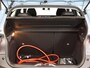 Citroën E-C3 Plus 113PK Comfort Range 44 kWh | 1ste eigenaar | AppleCarPlay/AndroidAuto | Navigatie | CruiseControl | Airco | Armsteun | Parkeersensoren | DAB | LED |