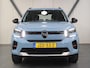 Citroën E-C3 Plus 113PK Comfort Range 44 kWh | AppleCarPlay/AndroidAuto | Navigatie | CruiseControl | Airco | Armsteun | Parkeersensoren | DAB | LED |
