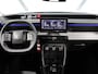 Citroën E-C3 Plus 113PK Comfort Range 44 kWh | 1ste eigenaar | AppleCarPlay/AndroidAuto | Navigatie | CruiseControl | Airco | Armsteun | Parkeersensoren | DAB | LED |