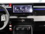 Citroën E-C3 Plus 113PK Comfort Range 44 kWh | 1ste eigenaar | AppleCarPlay/AndroidAuto | Navigatie | CruiseControl | Airco | Armsteun | Parkeersensoren | DAB | LED |