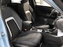 Citroën E-C3 Plus 113PK Comfort Range 44 kWh | 1ste eigenaar | AppleCarPlay/AndroidAuto | Navigatie | CruiseControl | Airco | Armsteun | Parkeersensoren | DAB | LED |