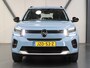Citroën E-C3 Plus 113PK Comfort Range 44 kWh | 1ste eigenaar | AppleCarPlay/AndroidAuto | Navigatie | CruiseControl | Airco | Armsteun | Parkeersensoren | DAB | LED |