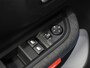 Citroën E-C3 Plus 113PK Comfort Range 44 kWh | 1ste eigenaar | AppleCarPlay/AndroidAuto | Navigatie | CruiseControl | Airco | Armsteun | Parkeersensoren | DAB | LED |