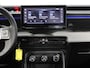 Citroën E-C3 Plus 113PK Comfort Range 44 kWh | AppleCarPlay/AndroidAuto | Navigatie | CruiseControl | Airco | Armsteun | Parkeersensoren | DAB | LED |