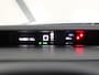 Citroën E-C3 Plus 113PK Comfort Range 44 kWh | AppleCarPlay/AndroidAuto | Navigatie | CruiseControl | Airco | Armsteun | Parkeersensoren | DAB | LED |