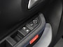 Citroën E-C3 Plus 113PK Comfort Range 44 kWh | AppleCarPlay/AndroidAuto | Navigatie | CruiseControl | Airco | Armsteun | Parkeersensoren | DAB | LED |
