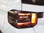 Citroën E-C3 Plus 113PK Comfort Range 44 kWh | 1ste eigenaar | AppleCarPlay/AndroidAuto | Navigatie | CruiseControl | Airco | Armsteun | Parkeersensoren | DAB | LED |