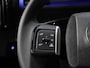 Citroën E-C3 Plus 113PK Comfort Range 44 kWh | 1ste eigenaar | AppleCarPlay/AndroidAuto | Navigatie | CruiseControl | Airco | Armsteun | Parkeersensoren | DAB | LED |