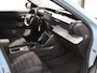 Citroën E-C3 Plus 113PK Comfort Range 44 kWh | AppleCarPlay/AndroidAuto | Navigatie | CruiseControl | Airco | Armsteun | Parkeersensoren | DAB | LED |