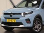 Citroën E-C3 Plus 113PK Comfort Range 44 kWh | AppleCarPlay/AndroidAuto | Navigatie | CruiseControl | Airco | Armsteun | Parkeersensoren | DAB | LED |
