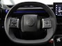 Citroën E-C3 Plus 113PK Comfort Range 44 kWh | 1ste eigenaar | AppleCarPlay/AndroidAuto | Navigatie | CruiseControl | Airco | Armsteun | Parkeersensoren | DAB | LED |