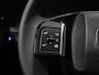 Citroën E-C3 Plus 113PK Comfort Range 44 kWh | AppleCarPlay/AndroidAuto | Navigatie | CruiseControl | Airco | Armsteun | Parkeersensoren | DAB | LED |