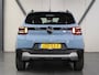 Citroën E-C3 Plus 113PK Comfort Range 44 kWh | AppleCarPlay/AndroidAuto | Navigatie | CruiseControl | Airco | Armsteun | Parkeersensoren | DAB | LED |