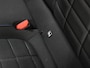 Citroën E-C3 Plus 113PK Comfort Range 44 kWh | 1ste eigenaar | AppleCarPlay/AndroidAuto | Navigatie | CruiseControl | Airco | Armsteun | Parkeersensoren | DAB | LED |