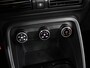 Citroën E-C3 Plus 113PK Comfort Range 44 kWh | 1ste eigenaar | AppleCarPlay/AndroidAuto | Navigatie | CruiseControl | Airco | Armsteun | Parkeersensoren | DAB | LED |