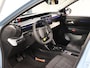 Citroën E-C3 Plus 113PK Comfort Range 44 kWh | AppleCarPlay/AndroidAuto | Navigatie | CruiseControl | Airco | Armsteun | Parkeersensoren | DAB | LED |