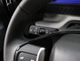 Citroën E-C3 Plus 113PK Comfort Range 44 kWh | 1ste eigenaar | AppleCarPlay/AndroidAuto | Navigatie | CruiseControl | Airco | Armsteun | Parkeersensoren | DAB | LED |