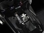 Citroën E-C3 Plus 113PK Comfort Range 44 kWh | AppleCarPlay/AndroidAuto | Navigatie | CruiseControl | Airco | Armsteun | Parkeersensoren | DAB | LED |