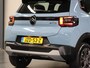 Citroën E-C3 Plus 113PK Comfort Range 44 kWh | 1ste eigenaar | AppleCarPlay/AndroidAuto | Navigatie | CruiseControl | Airco | Armsteun | Parkeersensoren | DAB | LED |