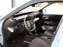 Citroën E-C3 Plus 113PK Comfort Range 44 kWh | 1ste eigenaar | AppleCarPlay/AndroidAuto | Navigatie | CruiseControl | Airco | Armsteun | Parkeersensoren | DAB | LED |