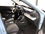 Citroën E-C3 Plus 113PK Comfort Range 44 kWh | 1ste eigenaar | AppleCarPlay/AndroidAuto | Navigatie | CruiseControl | Airco | Armsteun | Parkeersensoren | DAB | LED |